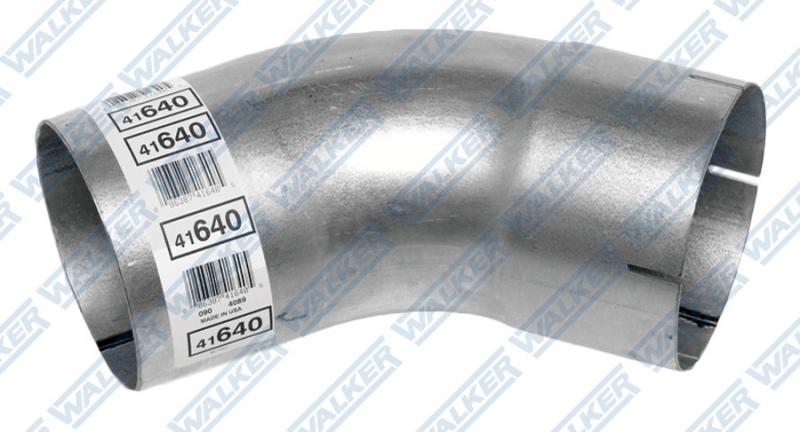 Walker Exhaust 41640 product image