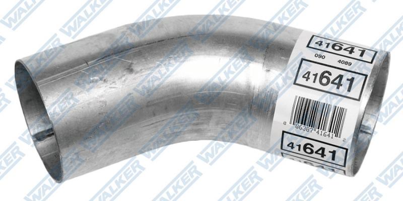 Walker Exhaust 41641 product image