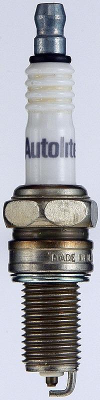 Autolite 4164 Spark Plug product image 1 of 1
