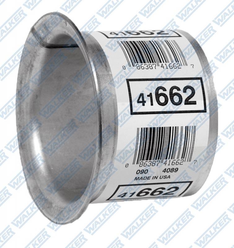 Walker Exhaust 41662 product image