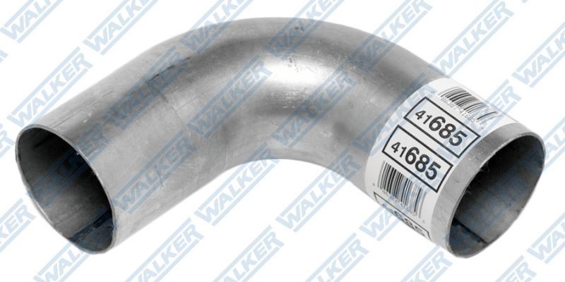 Walker Exhaust 41685 product image