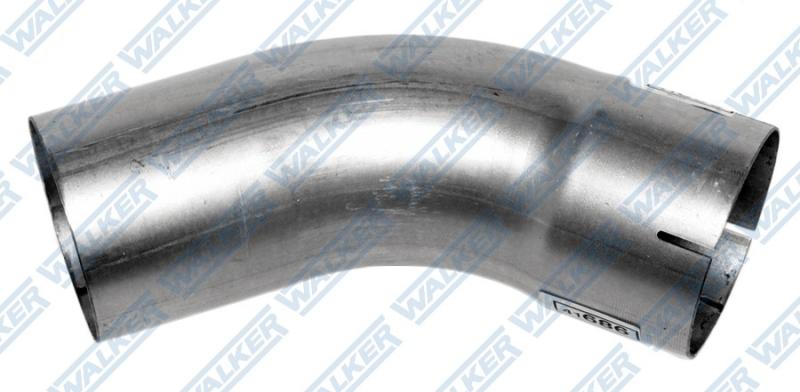 Walker Exhaust 41686 product image
