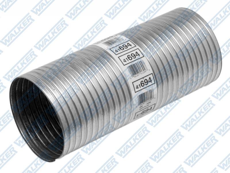 Walker Exhaust 41694 Exhaust Pipe product image 1 of 1