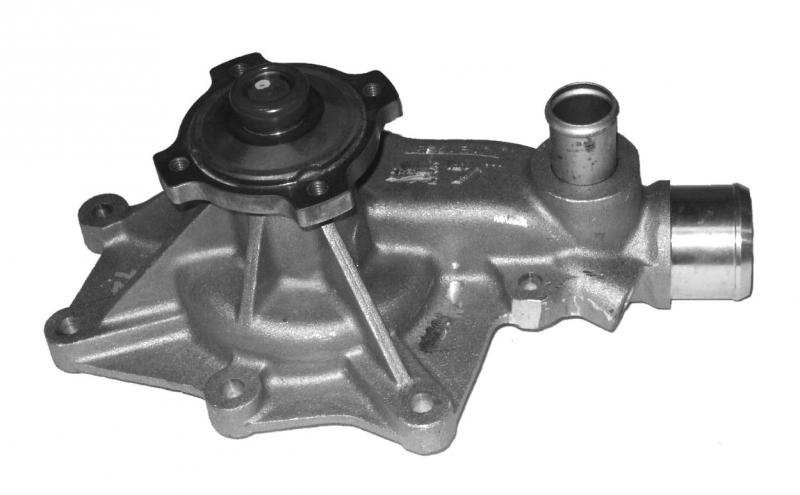 HYTEC AUTOMOTIVE 417029  product image 1 of 1