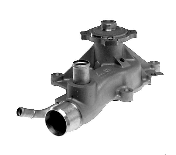 HYTEC AUTOMOTIVE 417043  product image 1 of 1
