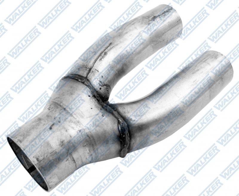 Walker Exhaust 41710 product image
