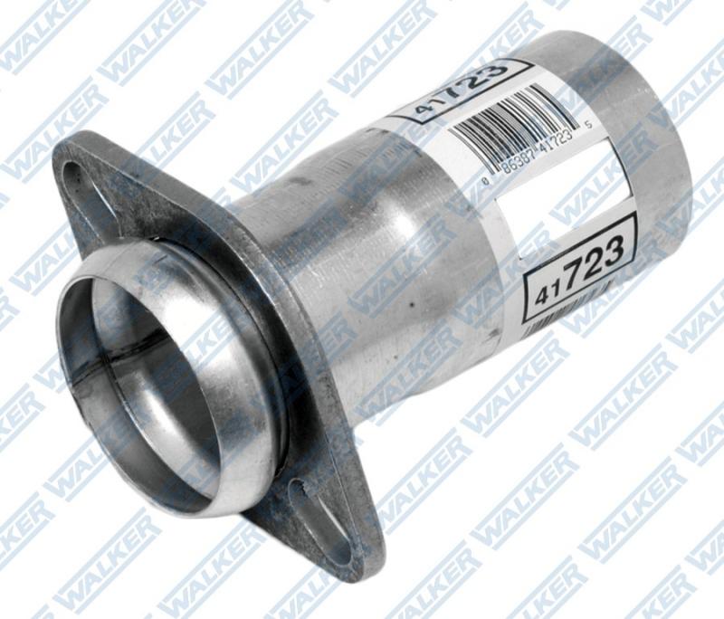 Walker Exhaust 41723 product image