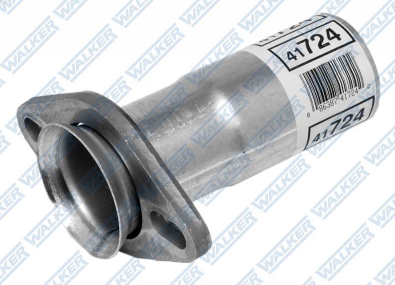 Walker Exhaust 41724 product image