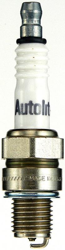 Autolite 4173 - Spark Plug Autolite 4173 Spark Plug product image 1 of 1