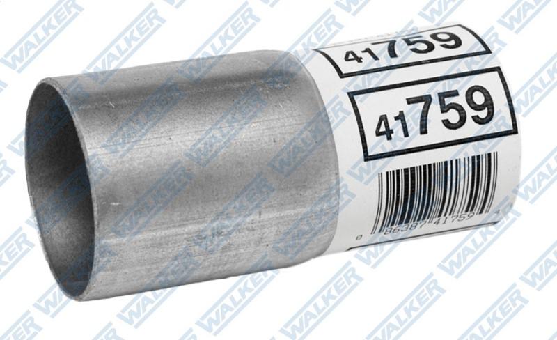 Walker Exhaust 41759 product image
