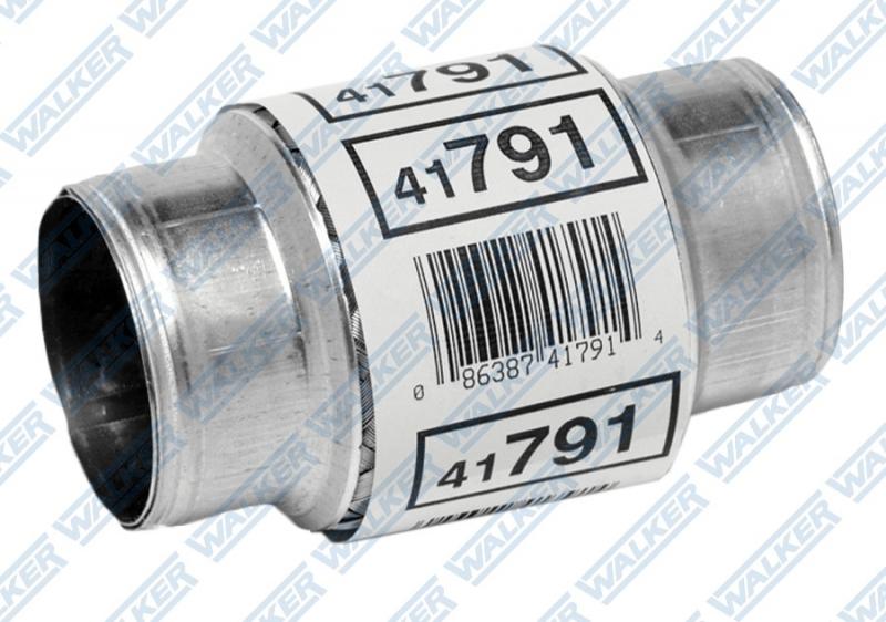 Walker Exhaust 41791 product image