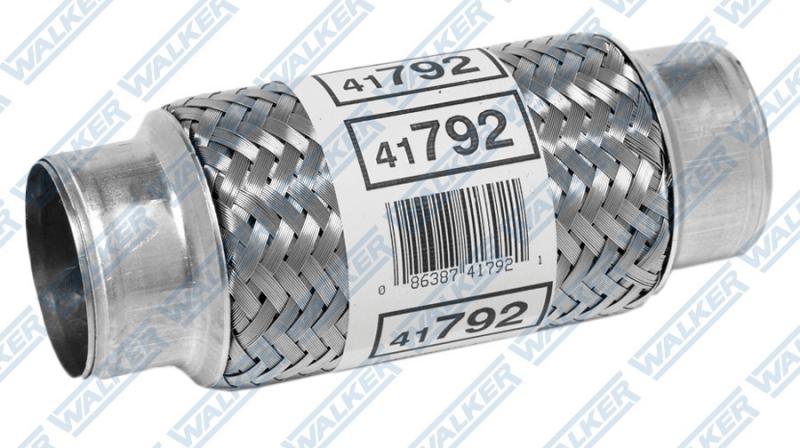 Walker Exhaust 41792 product image
