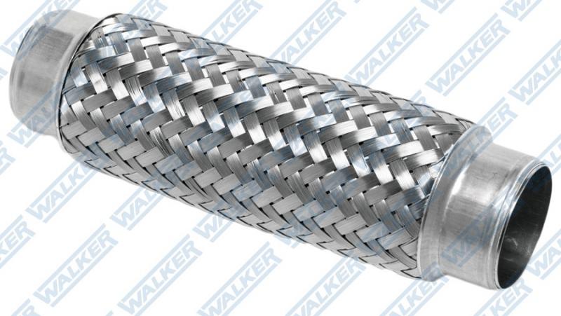 Walker Exhaust 41793 product image