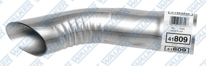 Walker Exhaust 41809 product image
