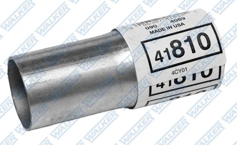 Walker Exhaust 41810 product image
