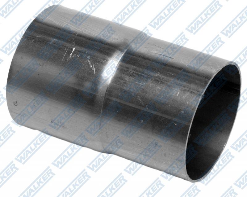 Walker Exhaust 41811 Exhaust Pipe Connector product image 1 of 1