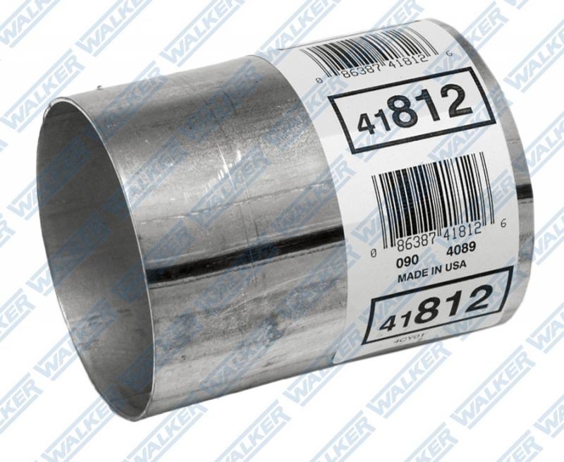 Walker Exhaust 41812 product image