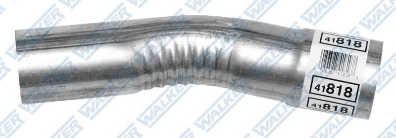 Walker Exhaust 41818 product image