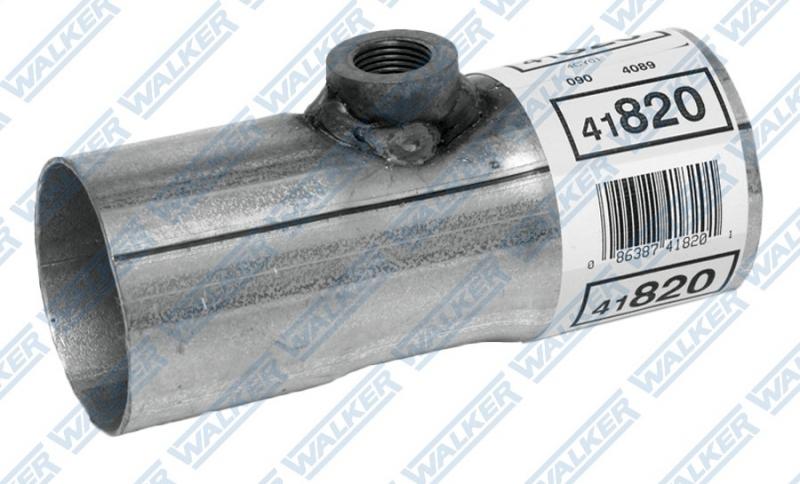 Walker Exhaust 41820 product image