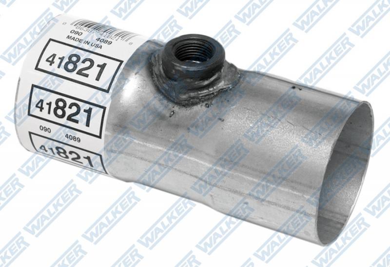 Walker Exhaust 41821 product image