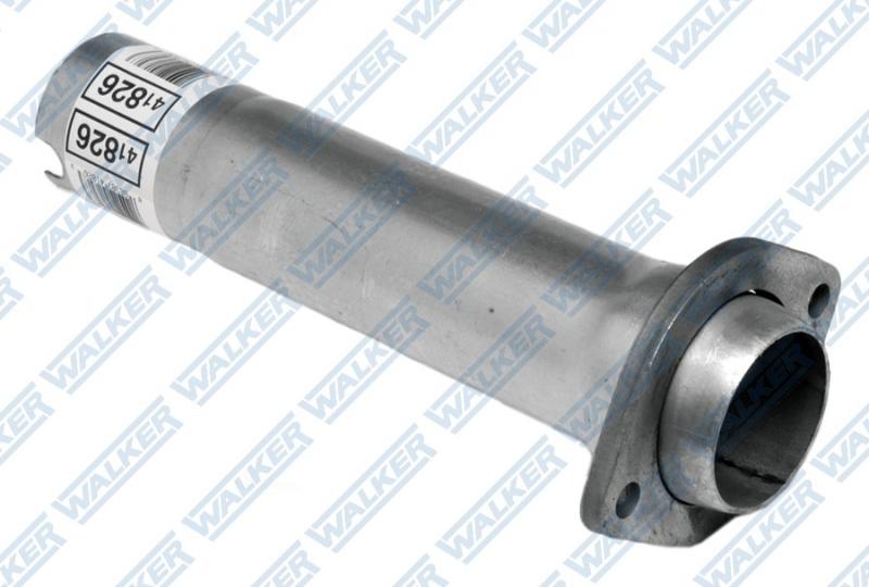 Walker Exhaust 41826 product image