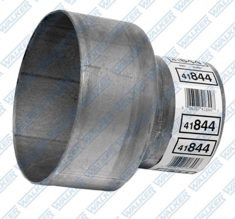 Walker Exhaust 41844 product image