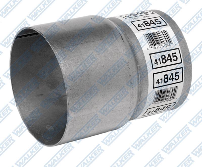 Walker Exhaust 41845 product image