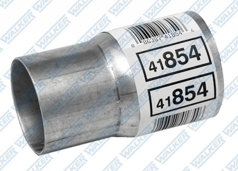Walker Exhaust 41854 product image