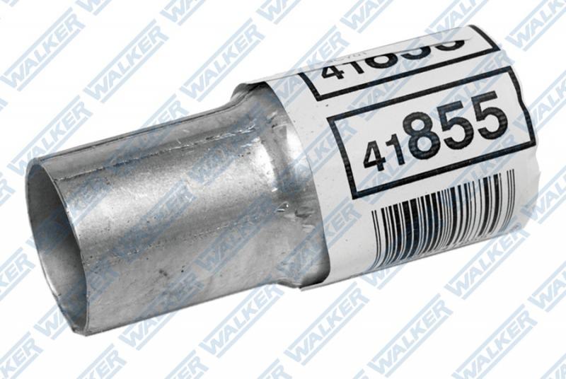 Walker Exhaust 41855 product image