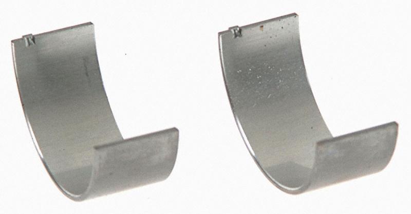 Sealed Power 4185RA Engine Connecting Rod Bearing product image 1 of 1