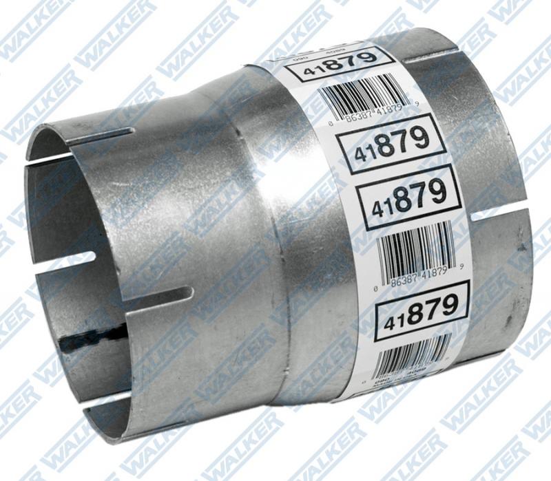 Walker Exhaust 41879 product image