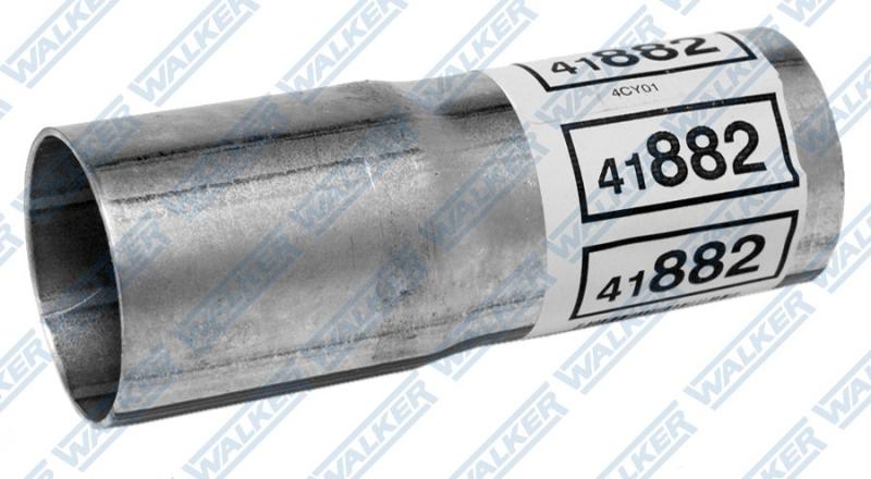 Walker Exhaust 41882 product image