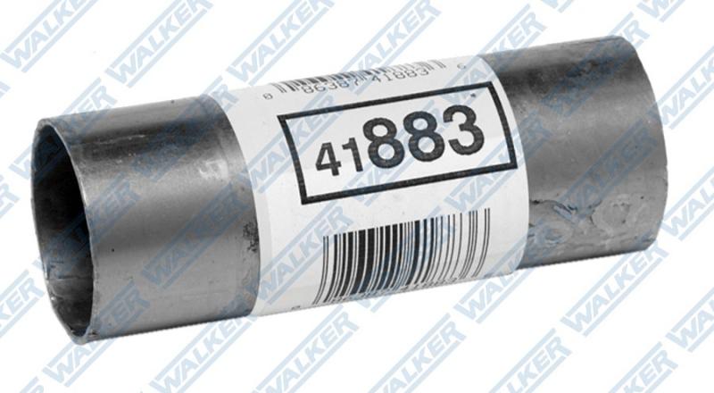 Walker Exhaust 41883 product image