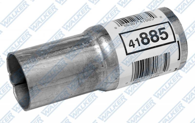 Walker Exhaust 41885 product image
