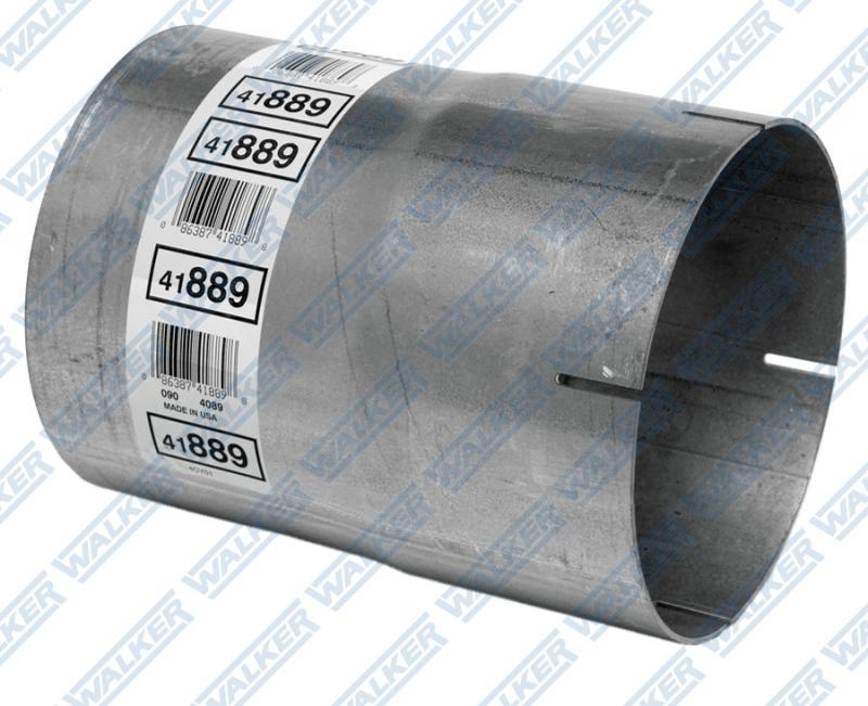 Walker Exhaust 41889 product image