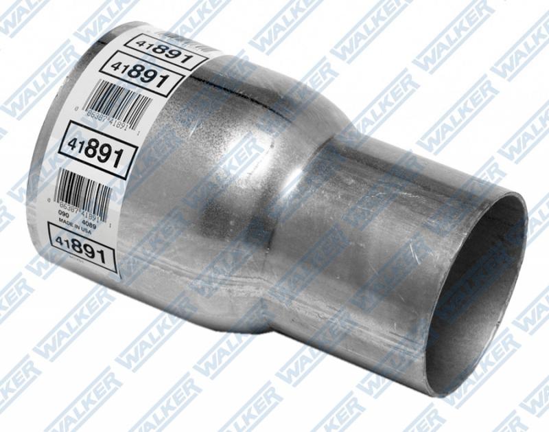 Walker Exhaust 41891 product image