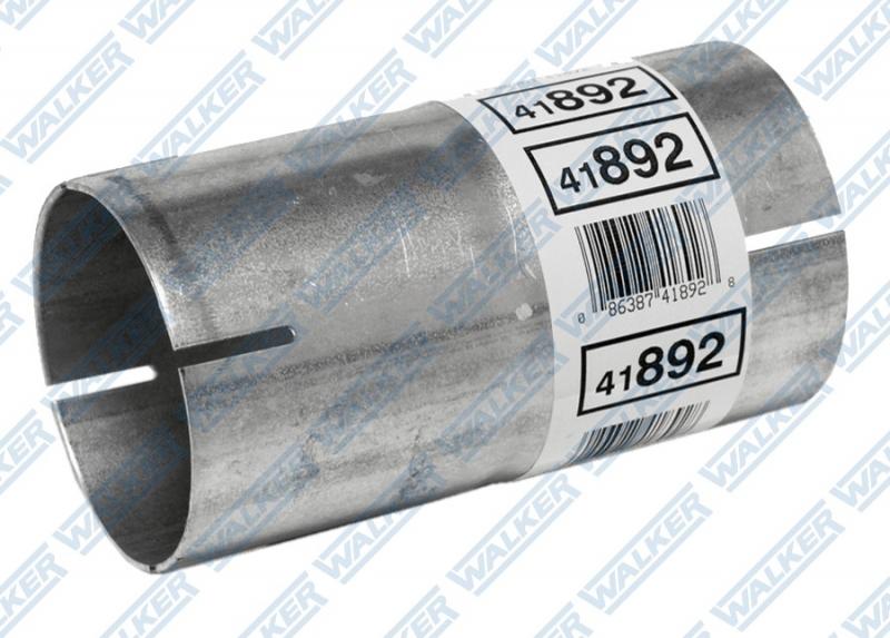 Walker Exhaust 41892 product image