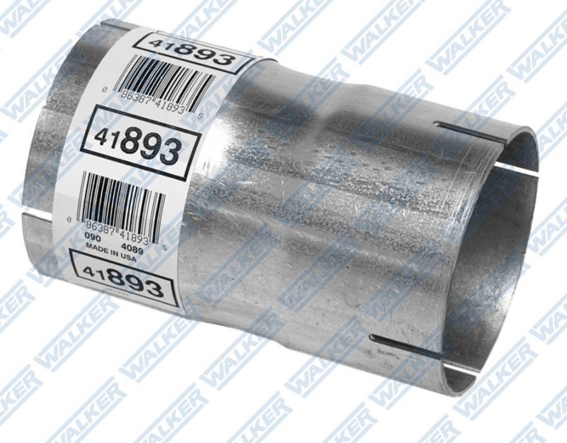 Walker Exhaust 41893 product image