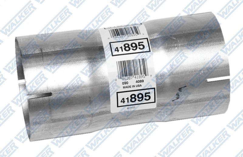 Walker Exhaust 41895 product image