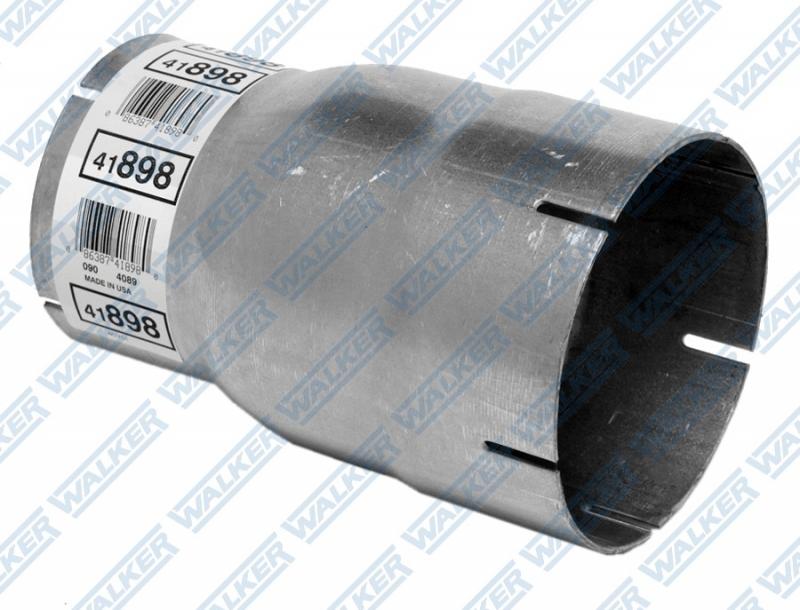 Walker Exhaust 41898 product image
