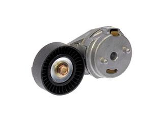 Dorman 419020 Drive Belt Tensioner Assembly product image 1 of 4