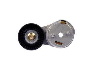 Dorman 419020 Drive Belt Tensioner Assembly product image 2 of 4