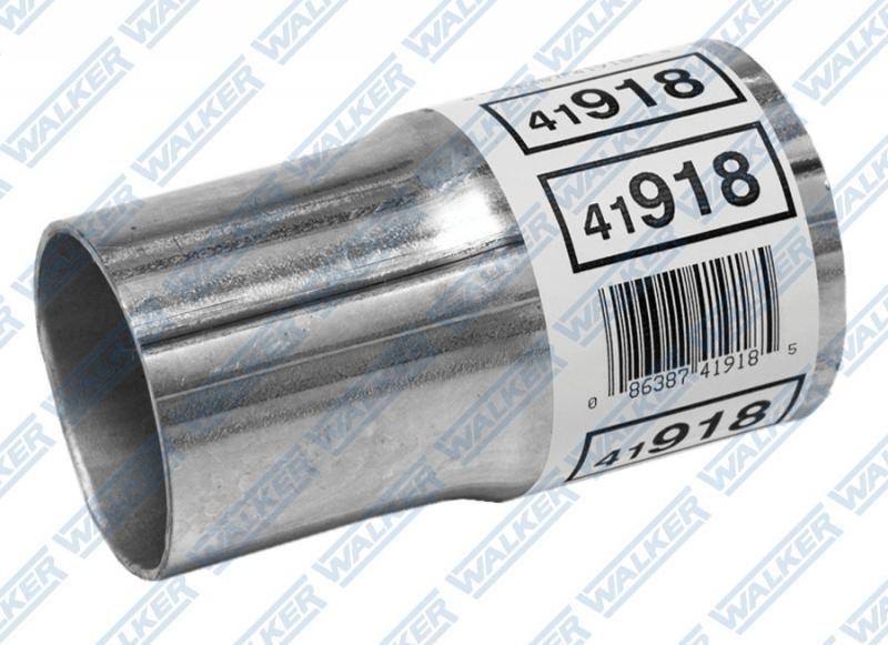 Walker Exhaust 41918 product image