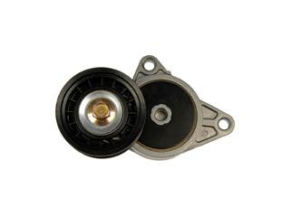 Dorman 419212 Drive Belt Tensioner Assembly product image 1 of 6