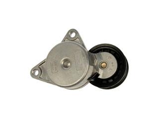 Dorman 419212 Drive Belt Tensioner Assembly product image 2 of 6