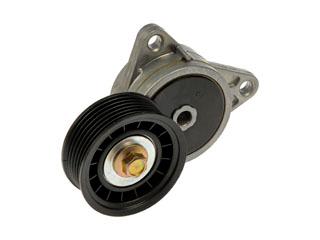Dorman 419212 Drive Belt Tensioner Assembly product image 3 of 6