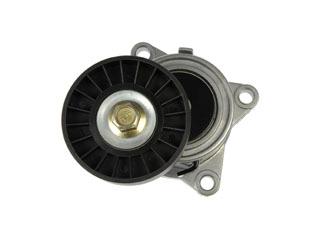 Dorman 419215 Drive Belt Tensioner Assembly product image 1 of 6
