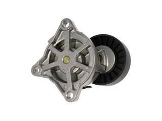 Dorman 419215 Drive Belt Tensioner Assembly product image 3 of 6