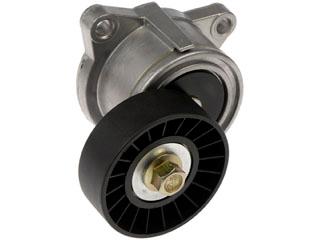 Dorman 419215 Drive Belt Tensioner Assembly product image 2 of 6