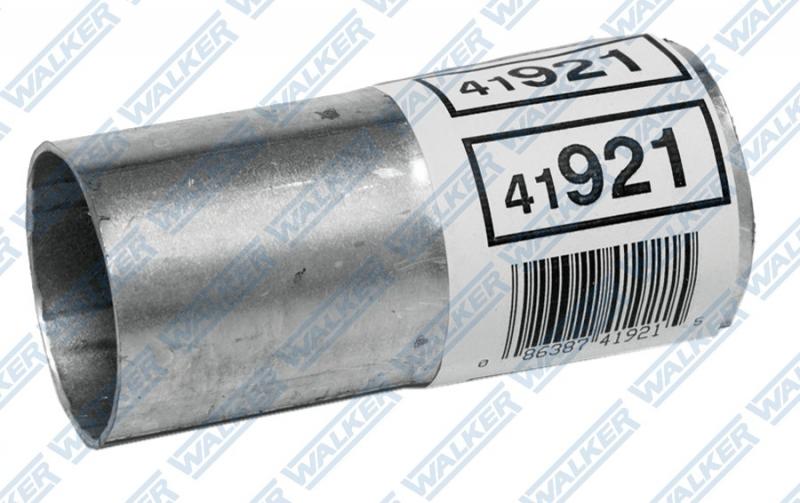 Walker Exhaust 41921 product image